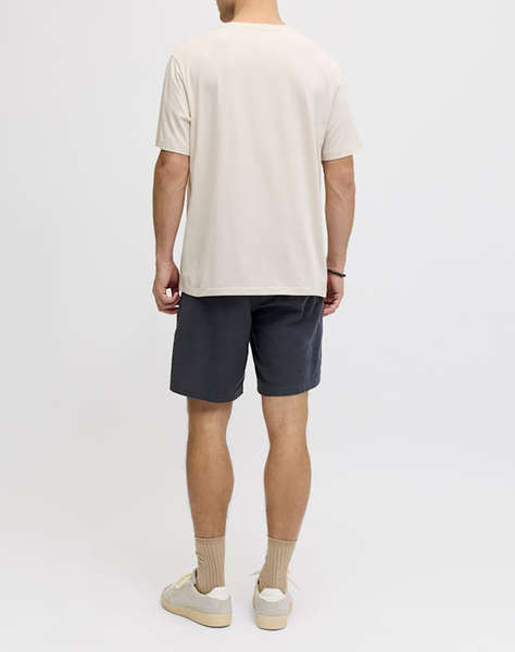 JJREBEL JREBSUNNY JOGGER SHORTS REG