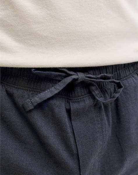 JJREBEL JREBSUNNY JOGGER SHORTS REG