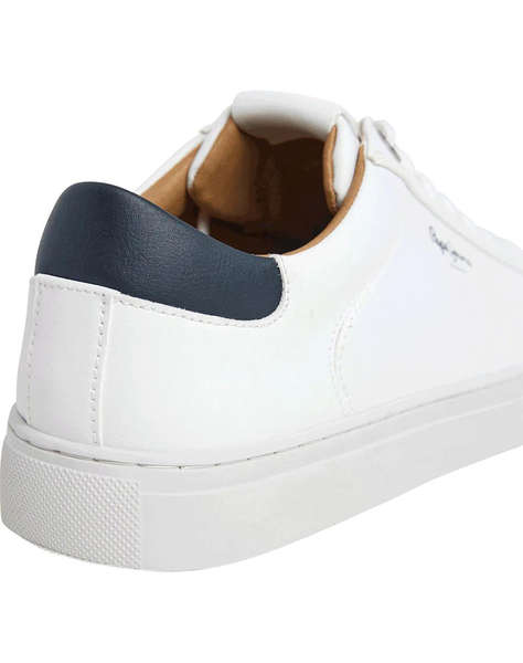 PEPE JEANS DROP 1 JOE BASIC SHOE MEN''S