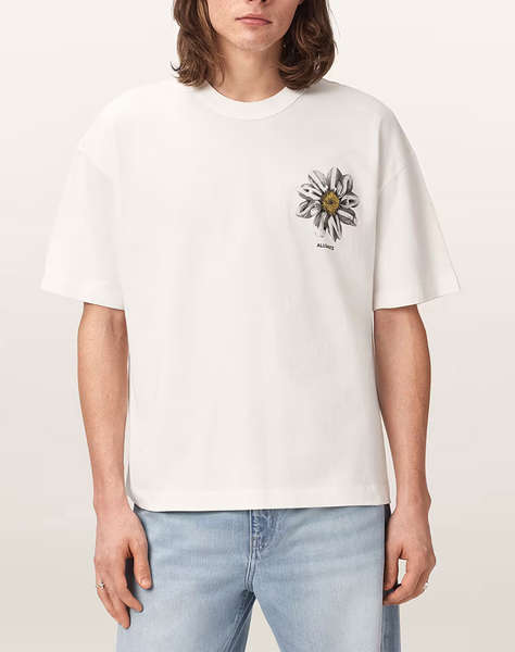 ALL SAINTS T-SHIRT