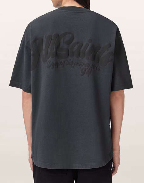 ALL SAINTS T-SHIRT