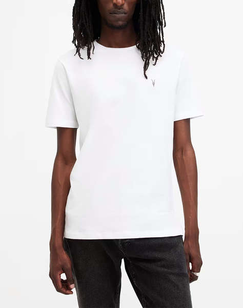 ALL SAINTS T-SHIRT