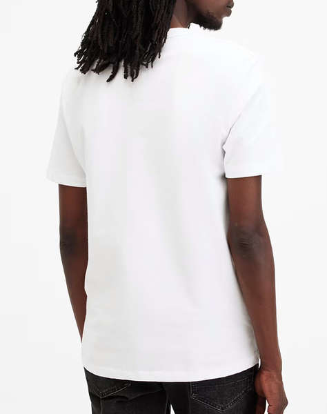 ALL SAINTS T-SHIRT