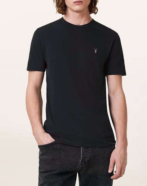 ALL SAINTS T-SHIRT