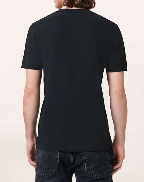 ALL SAINTS T-SHIRT