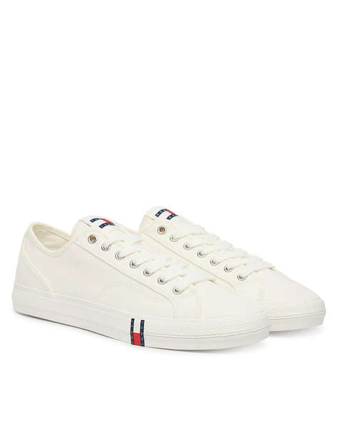TOMMY JEANS ARCHIVE VULC Y2K