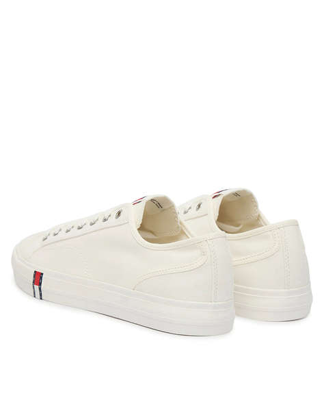TOMMY JEANS ARCHIVE VULC Y2K