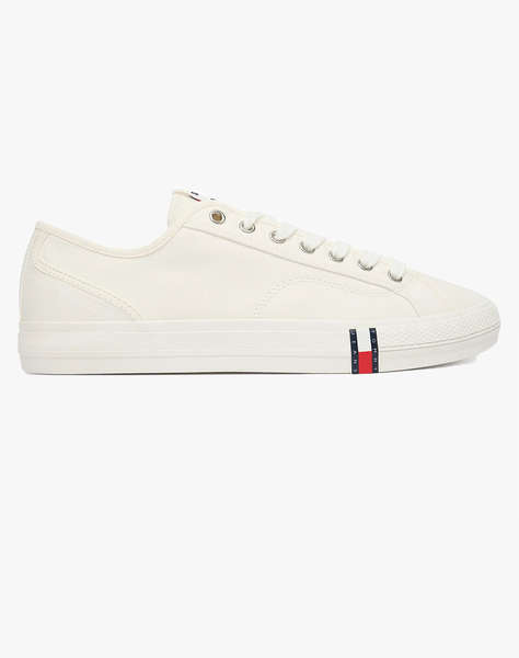 TOMMY JEANS ARCHIVE VULC Y2K