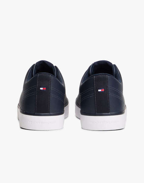 TOMMY HILFIGER HARLEM CORE II CVS