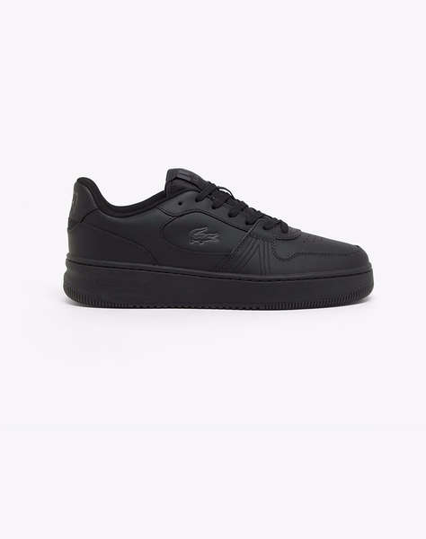 LACOSTE МЪЖКИ ОБУВКИL001 SET 225 6