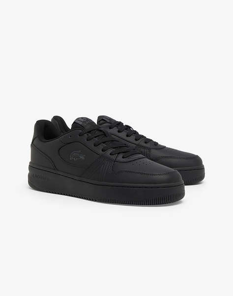 LACOSTE МЪЖКИ ОБУВКИL001 SET 225 6