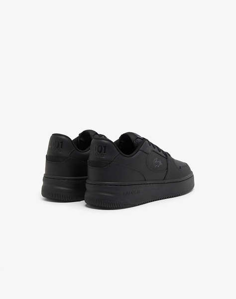 LACOSTE МЪЖКИ ОБУВКИL001 SET 225 6
