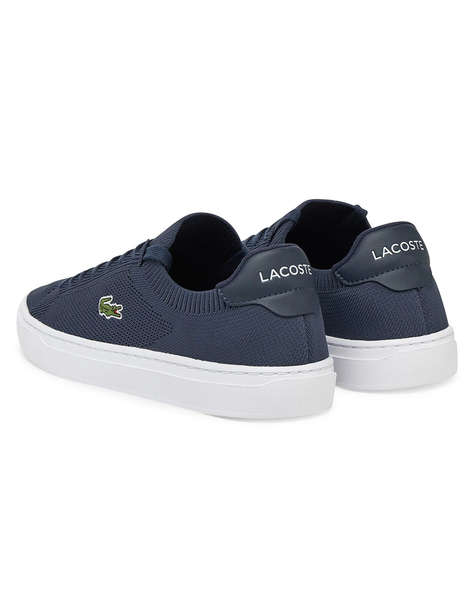 LACOSTE МЪЖКИ ОБУВКИ LA PIQUEE 2.0 125 1