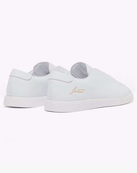 LACOSTE МЪЖКИ ОБУВКИ LINECOURT S 1261