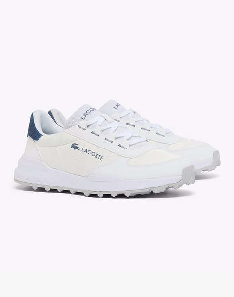 LACOSTE МЪЖКИ ОБУВКИ ELITE ACTV EVO 1263