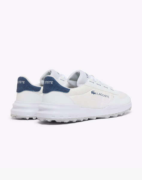 LACOSTE МЪЖКИ ОБУВКИ ELITE ACTV EVO 1263