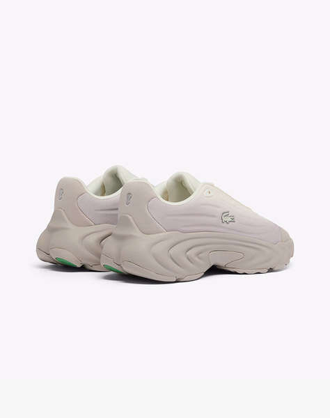 LACOSTE МЪЖКИ ОБУВКИ SPINOR 1261