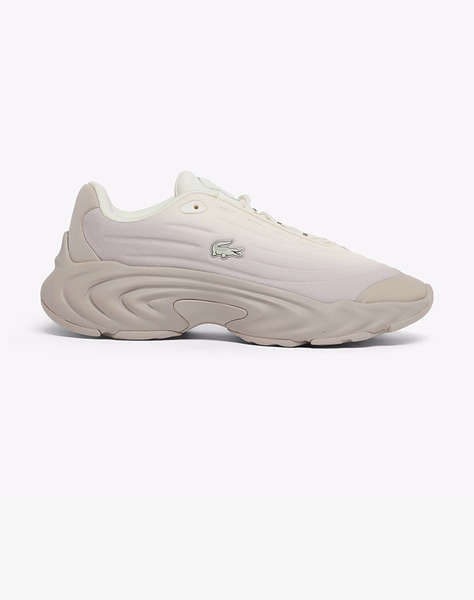 LACOSTE МЪЖКИ ОБУВКИ SPINOR 1261