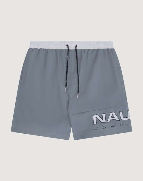 NAUTICA SWIMSUIT Salkantay 6 Swim Short