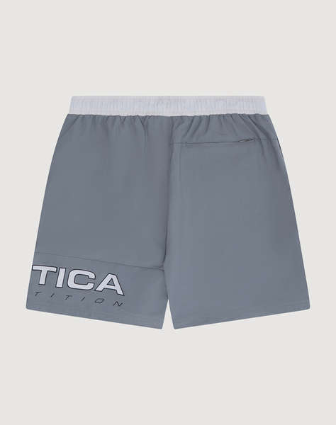 NAUTICA SWIMSUIT Salkantay 6 Swim Short