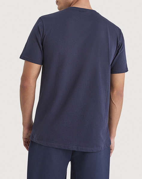 NAUTICA БЛУЗА T-SHIRT KM Sirena T-Shirt