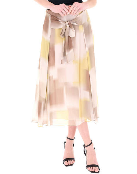 ARMANI EXCHANGE SKIRT