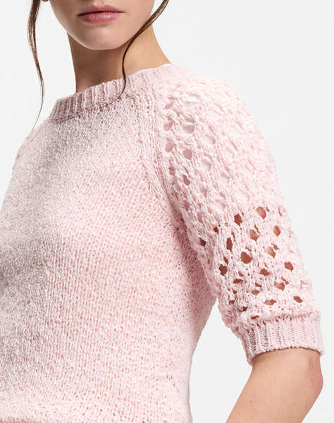 BOSS Fanuka 10279292 01