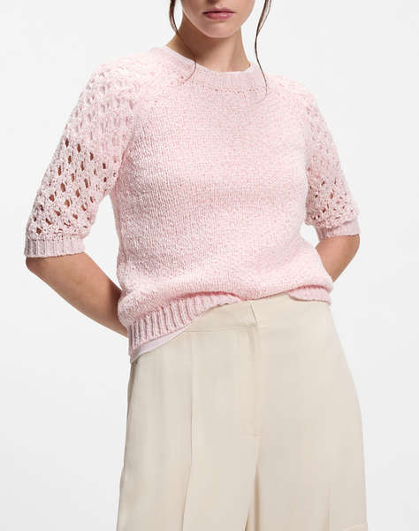 BOSS Fanuka 10279292 01