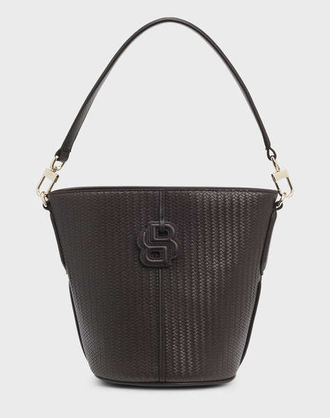 BOSS Anett BUCKET W 10279929 01