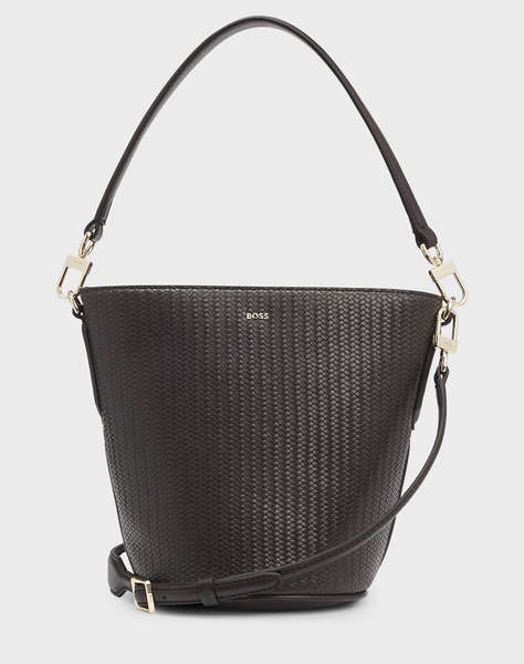 BOSS Anett BUCKET W 10279929 01