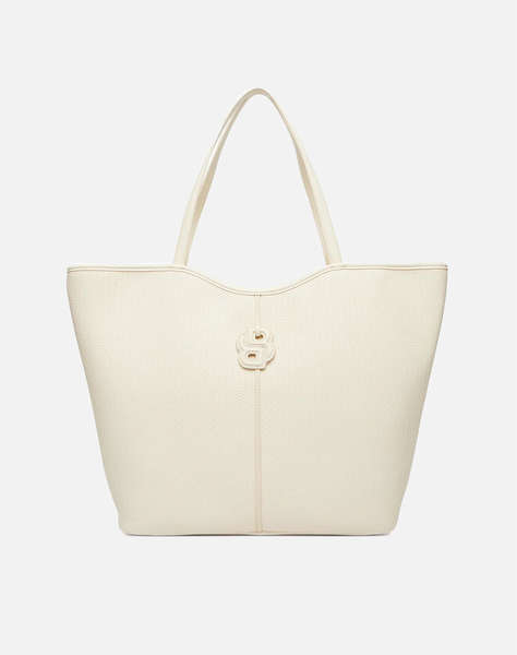 BOSS Anett New BIG Tote W 10279929 01