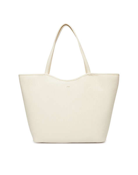 BOSS Anett New BIG Tote W 10279929 01