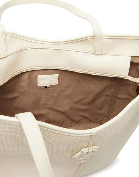 BOSS Anett New BIG Tote W 10279929 01