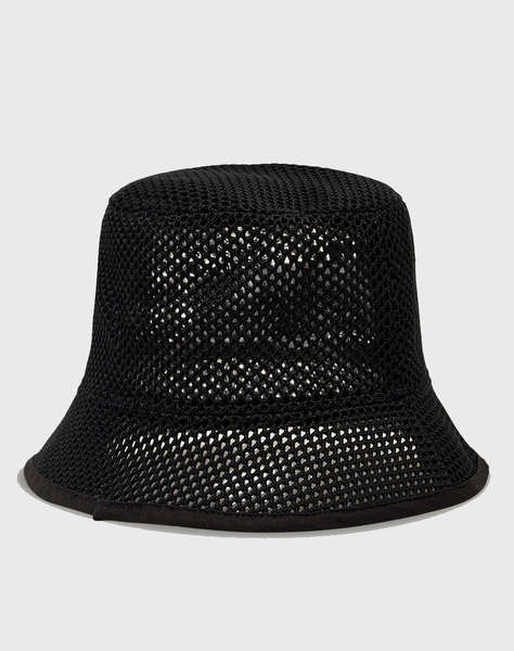CALVIN KLEIN JEANS SUMMER MESH BUCKET