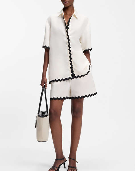 HUGO Haslala-1 10278092 01