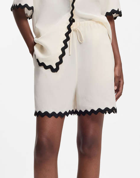 HUGO Haslala-1 10278092 01