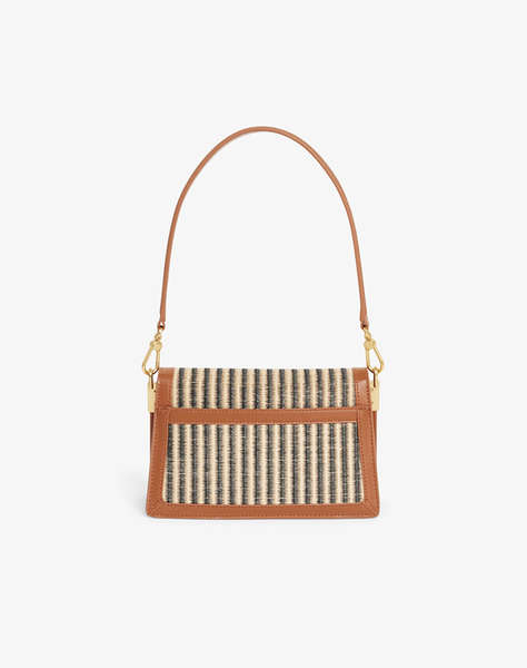 LACOSTE BAG CROSSOVER BAG