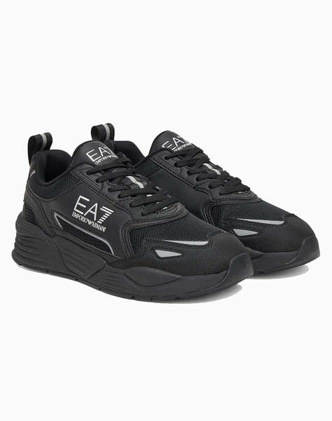 EA7 SNEAKER