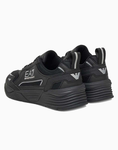 EA7 SNEAKER