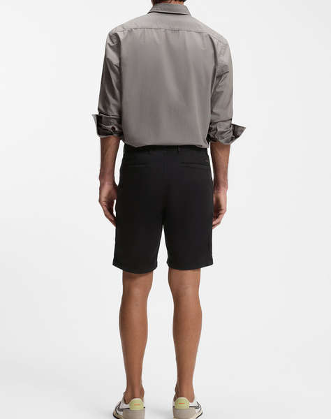 BOSS Chino-slim-Shorts 10270650 01