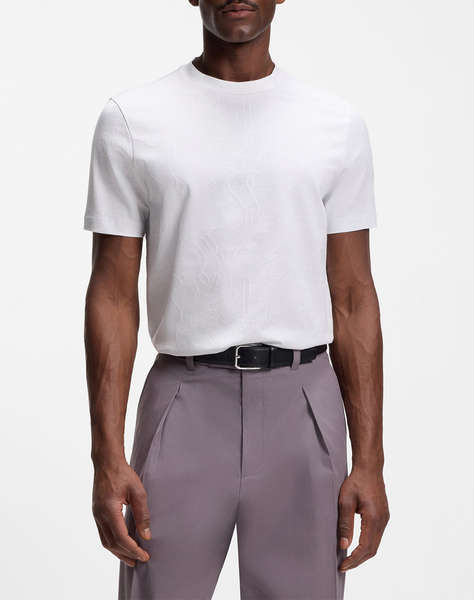 BOSS H-Thompson 233 10279664 01