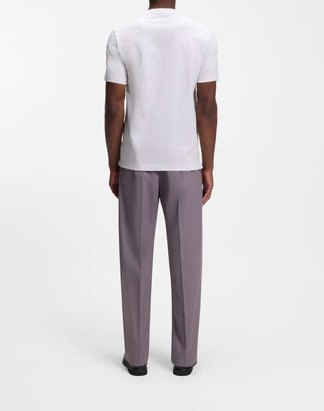 BOSS H-Thompson 233 10279664 01