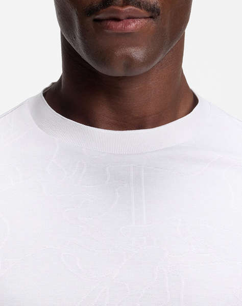 BOSS H-Thompson 233 10279664 01