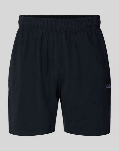 ELLESSE HERITAGE ESSENTIALS ZANICA SHORT SHORTS MEN''S
