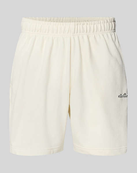 ELLESSE HERITAGE ESSENTIALS ZANICA SHORT SHORTS MEN''S