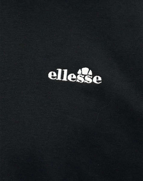 ELLESSE HERITAGE ESSENTIALS ACCIANO T-SHIRT MEN''S BLOUSE