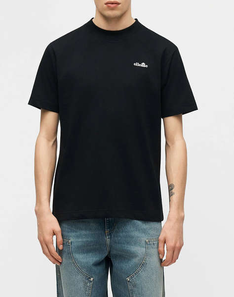 ELLESSE HERITAGE ESSENTIALS ACCIANO T-SHIRT MEN''S BLOUSE