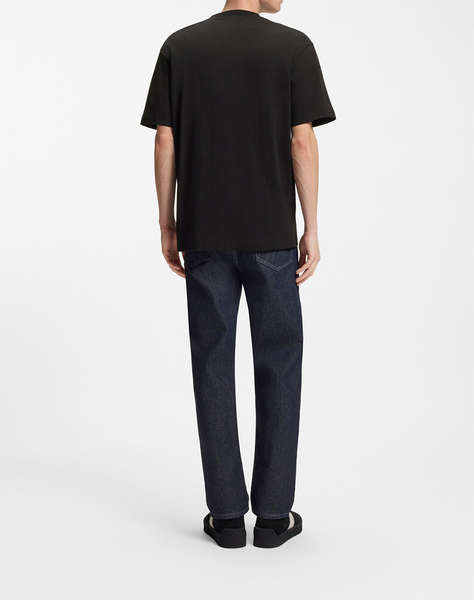 HUGO Dangen 10272987 01