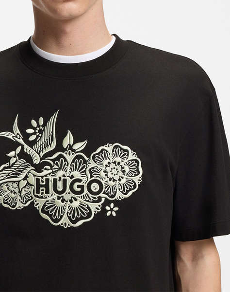 HUGO Dangen 10272987 01