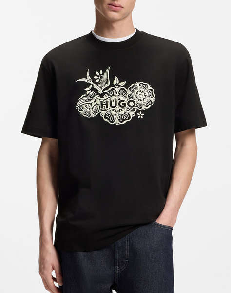 HUGO Dangen 10272987 01
